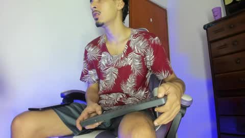 yankees online show from 04/19/26, 11:42