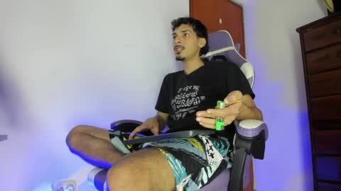 yankees online show from 04/21/26, 03:17