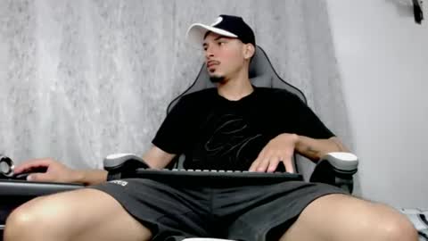 yankees online show from 06/12/26, 03:11