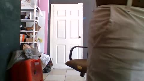 yankoloco92 online show from 04/10/26, 08:13