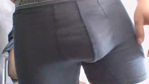 yankoloco92 online show from 04/19/26, 06:43