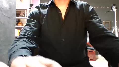 yankoloco92 online show from 04/26/26, 08:12