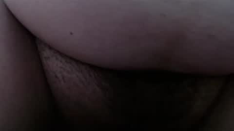 yann40247 online show from 02/28/25, 12:54