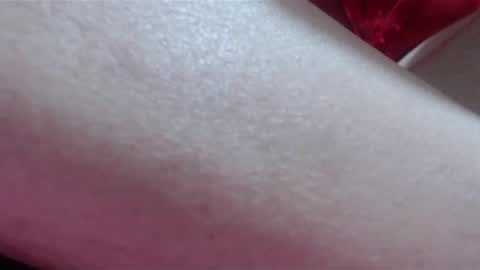 yann40247 online show from 03/12/25, 12:10