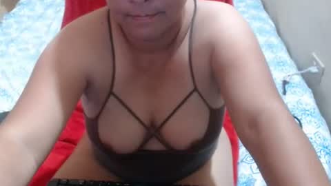 yann40247 online show from 01/11/26, 08:36