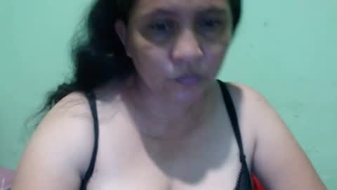 yann40247 online show from 03/28/26, 12:10
