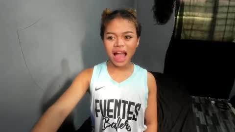 yanna_cassanova online show from 03/13/26, 04:30