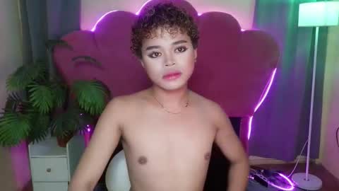 yanna_cassanova online show from 03/27/26, 12:16