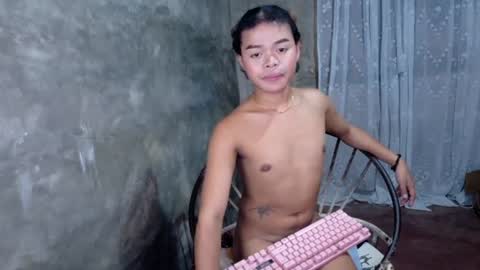 Snapshot of yanna_cassanova chatting on 06/18/26, 09:14 yanna_cassanova online show from 06/18/26, 09:14