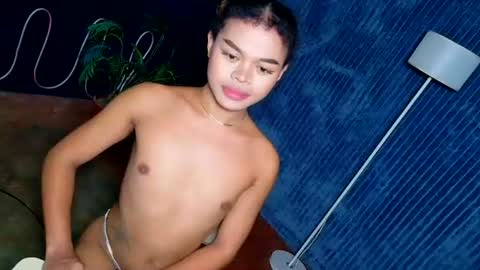 Snapshot of yanna_cassanova chatting on 07/13/26, 03:20 yanna_cassanova online show from 07/13/26, 03:20