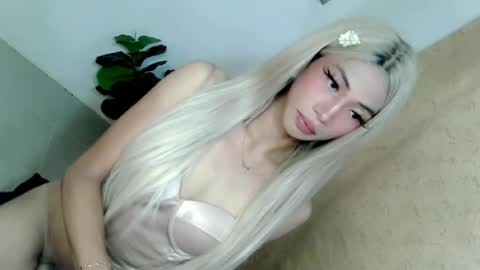 yannafucks online show from 06/17/26, 09:12