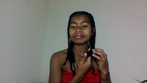 Snapshot of yannick_01 chatting on 07/14/26, 12:00 yannick_01 online show from 07/14/26, 12:00