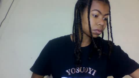 Snapshot of yannick_01 chatting on 07/16/26, 10:54 yannick_01 online show from 07/16/26, 10:54