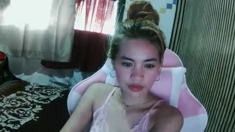 Snapshot of yannifayeee chatting on 02/24/26, 05:38 Yanni online show from 02/24/26, 05:38