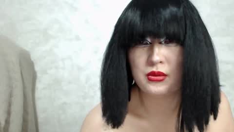 Yao Mei online show from 11/27/25, 08:55