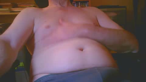 dupuy online show from 02/04/25, 03:47