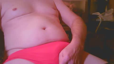 dupuy online show from 02/25/25, 05:25