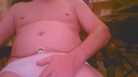 dupuy online show from 10/25/25, 02:13