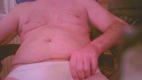 dupuy online show from 03/25/26, 04:02