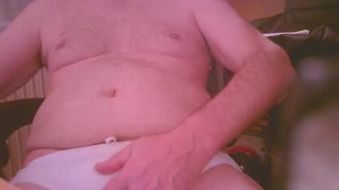 dupuy online show from 03/27/26, 04:29