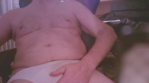 dupuy online show from 03/29/26, 04:07