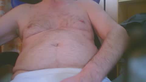 dupuy online show from 04/10/26, 03:17