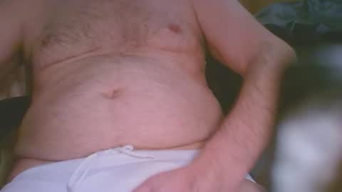 dupuy online show from 04/15/26, 03:08