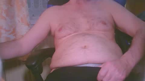 dupuy online show from 04/20/26, 04:21