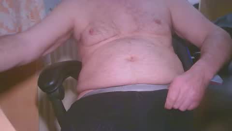 dupuy online show from 04/24/26, 09:01