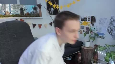 yaposha online show from 12/07/24, 11:51