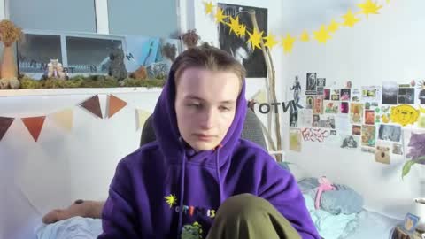 yaposha online show from 12/10/24, 08:16