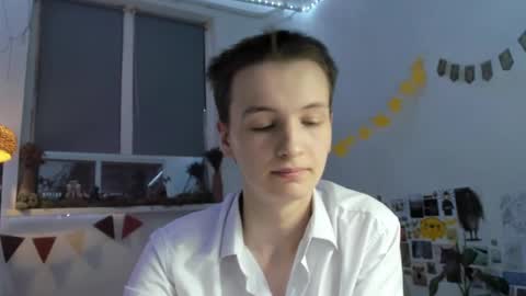 yaposha online show from 12/13/24, 12:28