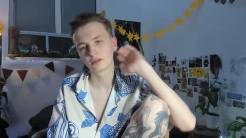 yaposha online show from 12/18/24, 06:25