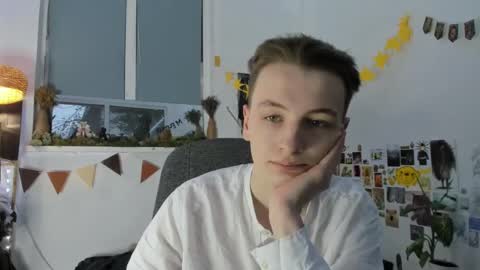 yaposha online show from 12/22/24, 12:05