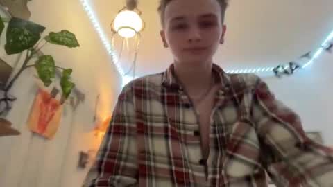 yaposha online show from 01/04/25, 07:02