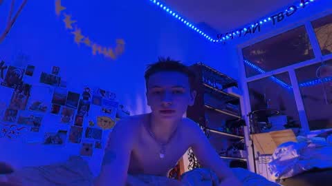 yaposha online show from 01/06/25, 02:15