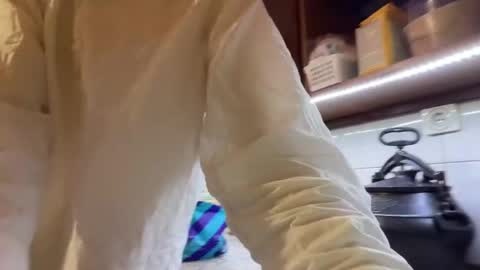 yaposha online show from 01/08/25, 10:06