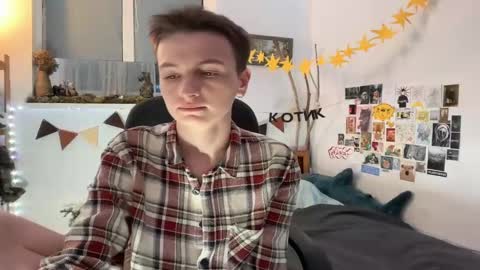 yaposha online show from 01/16/25, 05:12