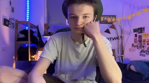 yaposha online show from 01/23/25, 01:56