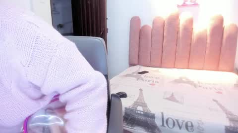 Snapshot of yara10_ chatting on 04/21/26, 11:49 yara10_ online show from 04/21/26, 11:49