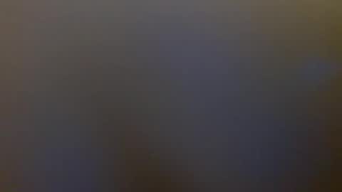 Snapshot of yarabrynnn chatting on 12/05/24, 05:04 YARA online show from 12/05/24, 05:04