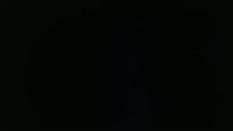 Snapshot of yarabrynnn chatting on 01/08/25, 10:06 YARA online show from 01/08/25, 10:06