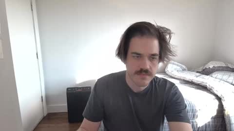 yaradeeyarama online show from 01/12/25, 06:59