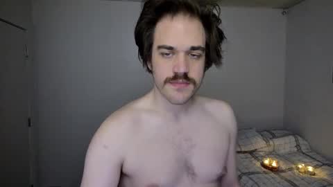 yaradeeyarama online show from 01/19/25, 11:00