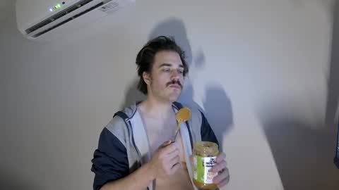 yaradeeyarama online show from 01/26/25, 12:58