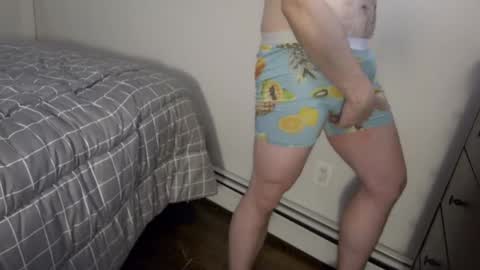 yaradeeyarama online show from 02/01/25, 03:41