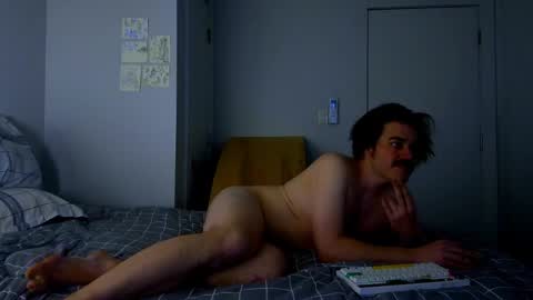 yaradeeyarama online show from 02/02/25, 11:42