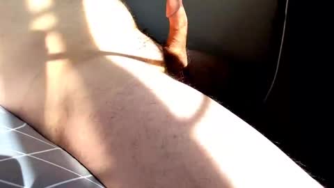 yaradeeyarama online show from 02/23/25, 06:45