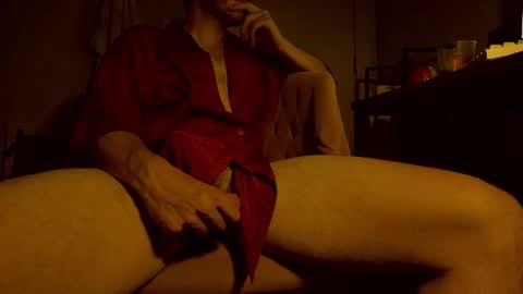 yaradeeyarama online show from 09/15/25, 01:49