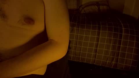 yaradeeyarama online show from 02/11/26, 12:37